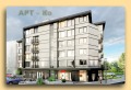 Продава 3-СТАЕН, град Перник, Център • 210383 € • 65195294 — Holmes.bg