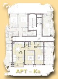Продава 3-СТАЕН, град Перник, Център • 210383 € • 65195294 — Holmes.bg