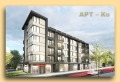 Продава 3-СТАЕН, град Перник, Център • 210383 € • 65195294 — Holmes.bg