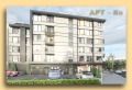 Продава 3-СТАЕН, град Перник, Център • 210383 € • 65195294 — Holmes.bg