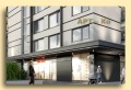 Продава 3-СТАЕН, град Перник, Център • 210383 € • 65195294 — Holmes.bg
