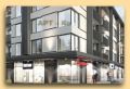 Продава 3-СТАЕН, град Перник, Център • 210383 € • 65195294 — Holmes.bg