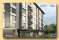 Продава 3-СТАЕН, град Перник, Център • 210383 € • 65195294 — Holmes.bg