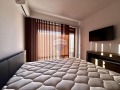 Продава 3-СТАЕН, област Добрич, гр. Балчик • 140000 € • 95088920 — Holmes.bg