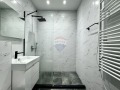 Продава 3-СТАЕН, област Добрич, гр. Балчик • 140000 € • 95088920 — Holmes.bg