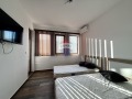 Продава 3-СТАЕН, област Добрич, гр. Балчик • 140000 € • 95088920 — Holmes.bg