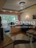 Продава 3-СТАЕН, гр. Несебър, област Бургас, снимка 3