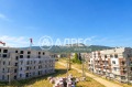 Продава  3-стаен град София , Витоша , 107 кв.м | 47300260 - изображение [3]