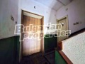 Продава 4-СТАЕН, област Габрово, гр. Севлиево • 112000 € • 20949490 — Holmes.bg