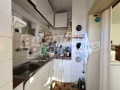 Продава 4-СТАЕН, област Габрово, гр. Севлиево • 112000 € • 20949490 — Holmes.bg