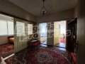 Продава 4-СТАЕН, област Габрово, гр. Севлиево • 112000 € • 20949490 — Holmes.bg
