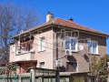 Продава 4-СТАЕН, област Габрово, гр. Севлиево • 112000 € • 20949490 — Holmes.bg