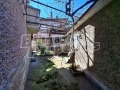Продава 4-СТАЕН, област Габрово, гр. Севлиево • 112000 € • 20949490 — Holmes.bg