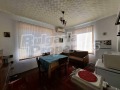 Продава 4-СТАЕН, област Габрово, гр. Севлиево • 112000 € • 20949490 — Holmes.bg
