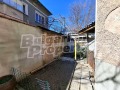 Продава 4-СТАЕН, област Габрово, гр. Севлиево • 112000 € • 20949490 — Holmes.bg