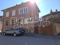 Продава 4-СТАЕН, област Габрово, гр. Севлиево • 112000 € • 20949490 — Holmes.bg