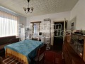 Продава 4-СТАЕН, област Габрово, гр. Севлиево • 112000 € • 20949490 — Holmes.bg