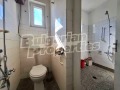 Продава 4-СТАЕН, област Габрово, гр. Севлиево • 112000 € • 20949490 — Holmes.bg