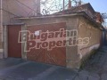 Продава 4-СТАЕН, област Габрово, гр. Севлиево • 112000 € • 20949490 — Holmes.bg