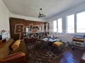 Продава 4-СТАЕН, област Габрово, гр. Севлиево • 112000 € • 20949490 — Holmes.bg