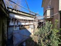 Продава 4-СТАЕН, област Габрово, гр. Севлиево • 112000 € • 20949490 — Holmes.bg