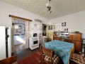Продава 4-СТАЕН, област Габрово, гр. Севлиево • 112000 € • 20949490 — Holmes.bg