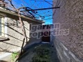 Продава 4-СТАЕН, област Габрово, гр. Севлиево • 112000 € • 20949490 — Holmes.bg