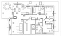 Продава 4-СТАЕН, град София, Витоша • 430000 € • 97120437 — Holmes.bg