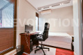 Продава 4-СТАЕН, град София, Витоша • 430000 € • 97120437 — Holmes.bg