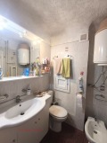 Продава 4-СТАЕН, град София, Лагера • 409890 € / 801675.16 лв. • 29060543 8