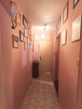 Продава 4-СТАЕН, град София, Лагера • 409890 € / 801675.16 лв. • 29060543 7