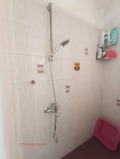Продава 4-СТАЕН, град София, Лагера • 409890 € / 801675.16 лв. • 29060543 6