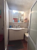 Продава 4-СТАЕН, град София, Лагера • 409890 € / 801675.16 лв. • 29060543 9