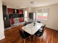 Продава  4-стаен град София , Младост 4 , 125 кв.м | 77416360 - изображение [4]