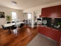 Продава  4-стаен град София , Младост 4 , 125 кв.м | 77416360 - изображение [2]