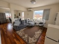 Продава  4-стаен град София , Младост 4 , 125 кв.м | 77416360 - изображение [3]