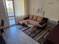 Продава МНОГОСТАЕН, град Бургас, Център • 290000 € / 567190.70 лв. • 36573724 2