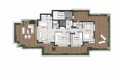 Продава МЕЗОНЕТ, град София, Кръстова вада • 535000 € • 66505417 — Holmes.bg