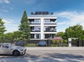 Продава МЕЗОНЕТ, град София, Кръстова вада • 535000 € • 66505417 — Holmes.bg