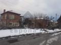 Продава КЪЩА, с. Главиница, област Пазарджик, снимка 2 - Къщи - 45082662