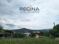 Продава КЪЩА, гр. Хисаря, област Пловдив, снимка 3