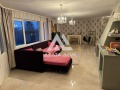 Продава КЪЩА, град София, Симеоново • 1200000 € • 43358368 — Holmes.bg