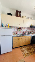 Продава  Къща Гърция , Солун , 52 кв.м | 59021831 - изображение [8]