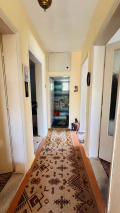 Продава  Къща Гърция , Солун , 52 кв.м | 59021831 - изображение [11]