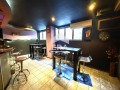 Продава ЗАВЕДЕНИЕ, град Русе, Широк център • 96900 € • 12319237 — Holmes.bg