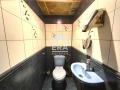 Продава ЗАВЕДЕНИЕ, град Русе, Широк център • 96900 € • 12319237 — Holmes.bg