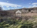 Продава ПАРЦЕЛ, с. Нацовци, област Велико Търново, снимка 1