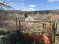 Продава ПАРЦЕЛ, с. Нацовци, област Велико Търново, снимка 3