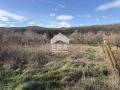 Продава ПАРЦЕЛ, с. Нацовци, област Велико Търново, снимка 2
