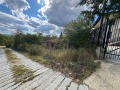 Продава ПАРЦЕЛ, град Варна, м-т Боровец - юг • 109000 € • 84329509 3